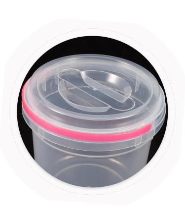 Beavorty Condensate Beads Bucket Laundry Holder Large Capacity Bucket Pp - Buy Online on GoSupps.com