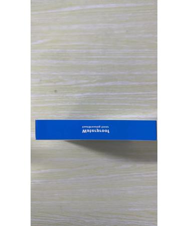 Fasola Waterproof PICC Line Shower Cover & Sleeve Protector for Adult Elbow - Reusable Watertight Bandage Sleeve for Arm Wound Care - Buy Online on GoSupps.com