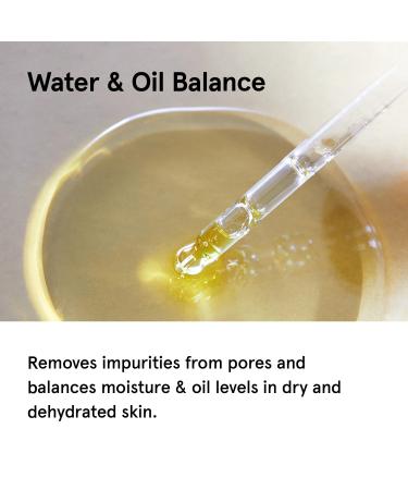 ONE THING Jojoba Golden Organic Oil 1.69 Fl Oz | Natural Moisturizer for Face Body Hair & Nails | Cold Pressed & Unrefined | Korean Skincare for Dry Skin & Pore Refinement - Buy Online on GoSupps.com