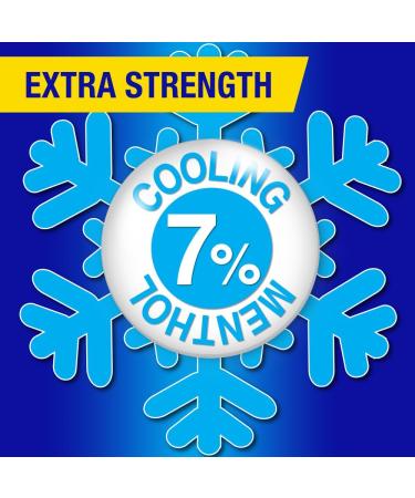 Buy Zim's Max-Freeze Pro Formula Gel 4 oz (Pack of 3) - Pain Relief Fast-Acting International Shipping Available - Buy Online on GoSupps.com
