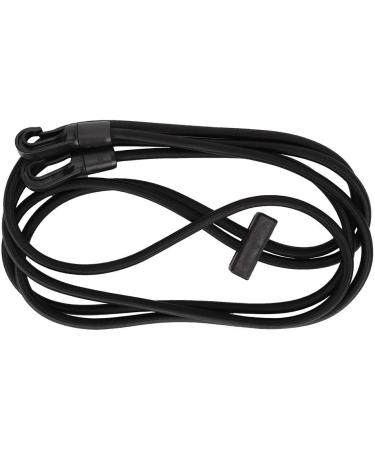 HEEPDD Horse Neck Stretcher 9.84ft Elastic Nylon Rope Horse Reins Training Rope Comfortable Training Aid - Buy Online on GoSupps.com