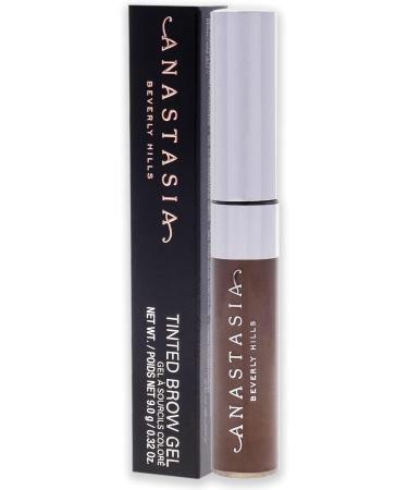  Anastasia Beverly Hills Gel tinted - Buy Online on GoSupps.com