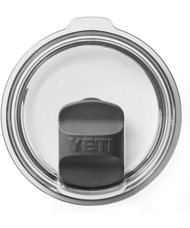 YETI Magslider 3 Pack in Nordic Blue, Nordic Purple, and Charcoal: Durable, Insulated Lids for Tumblers - Buy Online on GoSupps.com