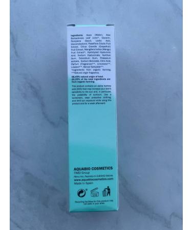 Renewal Serum - Brightening & Whitening Face Serum | Antioxidant AHA PHA Skincare | Organic Natural Formula 1.01 oz - Buy Online on GoSupps.com