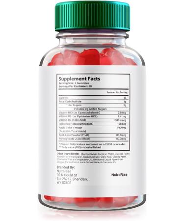 Keto IQ ACV Gummies - Advanced Weight Loss & Effective Slimming | Fast Acting Keto Diet Gummies | 60 Gummies Reviews - Buy Online on GoSupps.com