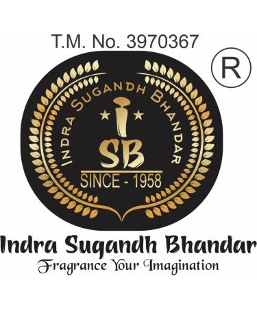 INDRA SUGANDH BHANDAR Luxury Attar For Men Jannat E Firdaus Firdos 12ml Rollon Attar Box Swiss Gold ittar/itra/itar Long Lasting Attar 100% Alcohol Free Pack - Buy Online on GoSupps.com