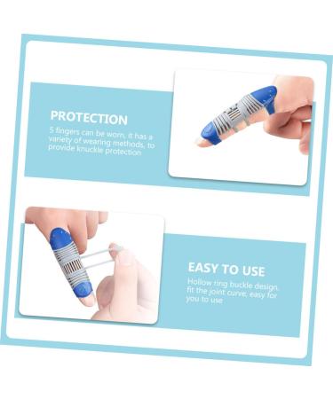 Buy Splint Immobilization Cots - Wrist Splint Brace & Protector for Fractures | International Shipping Available - Buy Online on GoSupps.com