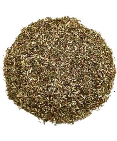 Herbal tea Calament plant 250 GRS Calamintha officinalis - Buy Online on GoSupps.com