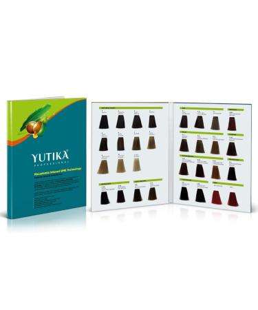 Yutika Professional Hair Developer 30 Volume (9%) - Hair Color Lightening & Lifting - 16.90 Fl Oz | Shop Worldwide - Buy Online on GoSupps.com