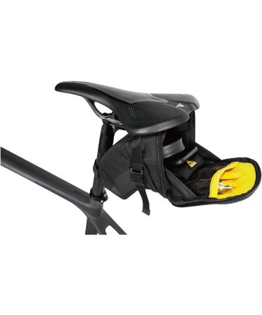 Topeak Large Multi-Tool: Essential Bike Repair Companion - Buy Online on GoSupps.com