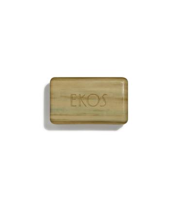 Natura Ekos Multipack Bar Soap Set - Andiroba, Castanha, Maracuj - Buy Online on GoSupps.com