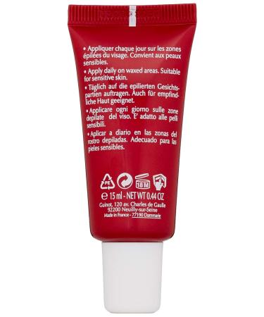 Buy Guinot Depil Logic 1 Ounce International Shipping | Smooth Skin Solution - Buy Online on GoSupps.com
