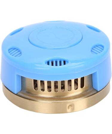 Moxa Stick Box - Multi Layer Design for Relaxation & Sleep | International Shipping Available - Buy Online on GoSupps.com