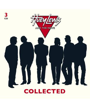 Collected