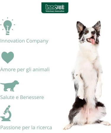 Innovet Redonyl Ultra 60Cps 150Mg - Buy Online on GoSupps.com