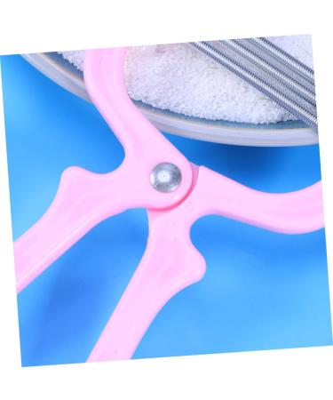 Angoily 3ST Facial Hair Removal Pen - Epilator for Women | Thread Hair Remover & Face Hair Cutter - Buy Online on GoSupps.com
