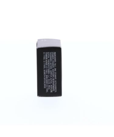 Buy MAC Small Eye Shadow in Mulch - 1.5g/0.05oz | International Shipping Available - Buy Online on GoSupps.com