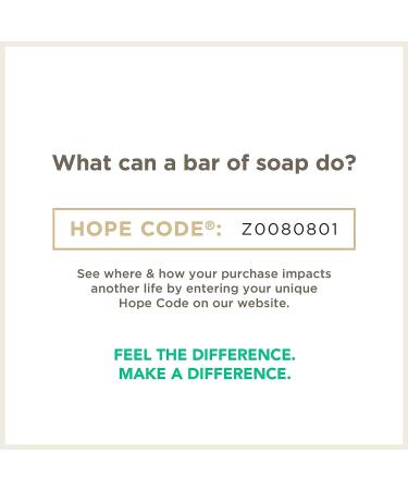 Soapbox Tea Tree Shampoo - Sulfate, Paraben, and Silicone Free, Color Safe, Vegan Hair Shampoo - 33.8 oz - Buy Online on GoSupps.com