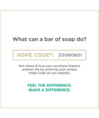 Soapbox Tea Tree Travel Size Conditioner 3.3oz - Pack of 6 | Best International Shipping - Buy Online on GoSupps.com