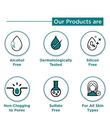 Anti Acne Care: Refreshing Charcoal Clay Pack for Pimple Solution - 60g (2.11 oz) | International Shipping - Buy Online on GoSupps.com