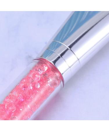 FOMIYES 1pc Cosmetic Brush Eyeshadow Brush Powder Brush Makeup Accessories Brush Highlighter Brush Cosmetic Beauty Tool Makeup Facial Brush Concealer Brush - Buy Online on GoSupps.com
