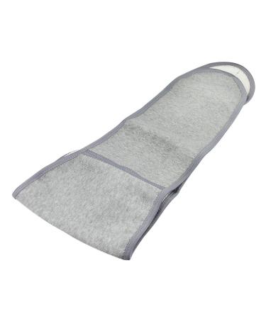 Lumbar Support & Waist Support: Back Brace Wrap Kidney Warmer & Abdominal Band for Pregnancy - Ultimate Comfort & Protection - Buy Online on GoSupps.com