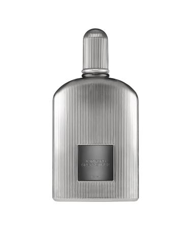 Tom Ford Grey Vetiver for Men 3.4 oz Parfum Spray
