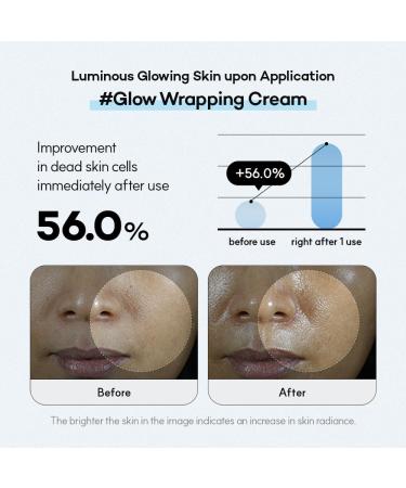 Barrier Glass Gel Moisturizer Instantly Soothes & Hydrates, Lightweight Gel Cream for Sensitive Skin, Panthenol & 5 Ceramides, Glass-Skin Finish, 50ml Single (1.69 fl oz / 50 ml) - Buy Online on GoSupps.com