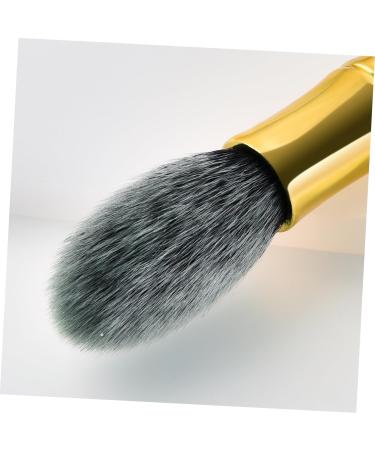 Buy MAGICLULU Powder Brush - Best Makeup Brush for Flawless Application | International Shipping Available - Buy Online on GoSupps.com