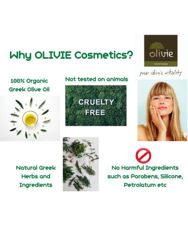 MICELLAR WATER CLEANSING LOTION - Buy Online on GoSupps.com