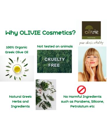 Premium Hemp Oil for Face Body & Hair - Nourish & Revitalize | Buy Online Worldwide - Buy Online on GoSupps.com