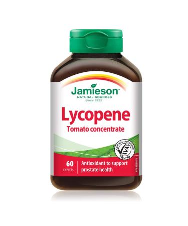 Lycopene-Rich Tomato Concentrate
