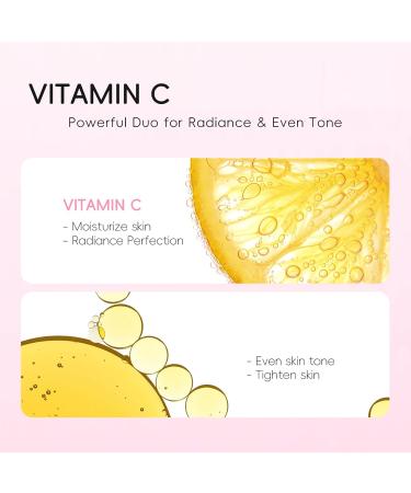 AKARY Sakura Facial Moisturizer Tone-up Cream Glow Face Moisturizer Cream Lazy Face Lotion Delicate & Shine Skin Hydrating Even Tone Lightweight Nourishing Facial Skin Instant Glow 1.76oz - Buy Online on GoSupps.com