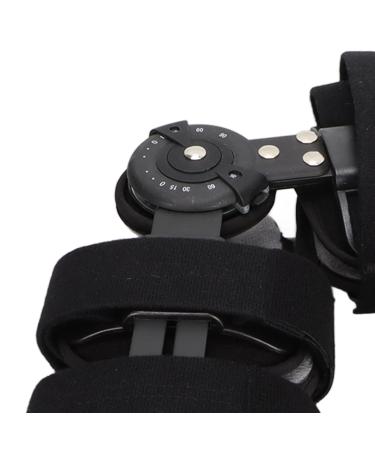 OKJHFD Adjustable Shoulder Support Brace & Elbow Sling - Arm Injury Recovery for Left/Right Arm - Ideal for Joint Fracture Fixation - International Shipping Available - Buy Online on GoSupps.com