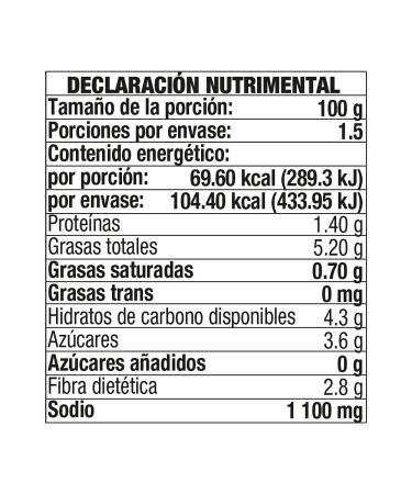 LaSelva Bruschetta Tomato 150g - Authentic Italian Bruschetta Spread | Global Shipping Available - Buy Online on GoSupps.com