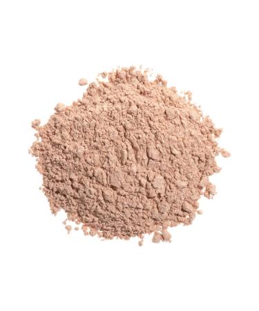 butter LONDON LumiMatte Blurring Setting Powder - Porcelain/Light - Buy Online on GoSupps.com