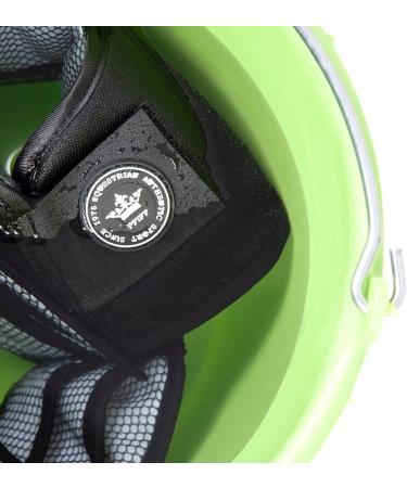 Buy PFIFF 102989 Water Tank - Protect Hooves from Dryness | Black S - International Shipping Available - Buy Online on GoSupps.com