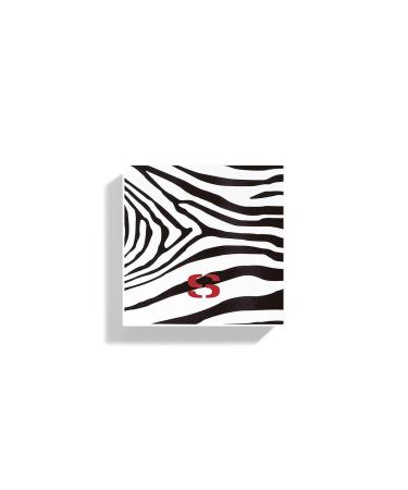 Buy Sisley Phyto Blush Colorete 03 Coral - Best International Shipping | Stunning Coral Cheek Color - Buy Online on GoSupps.com