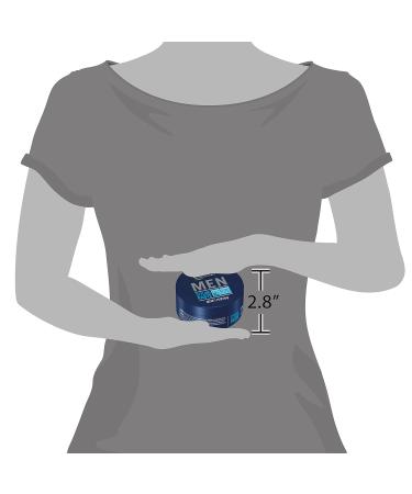 Buy Suave Men Styling Paste Medium Hold - 1.75 oz (Pack of 12) | International Shipping Available - Buy Online on GoSupps.com