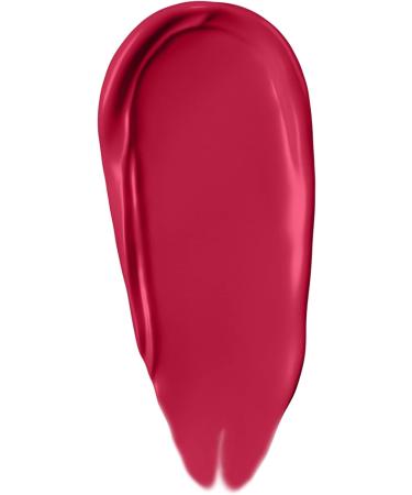  Manhattan Manhattan Lasting Perfection Mega Matte Liquid Lip Colour 910 - Buy Online on GoSupps.com