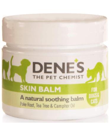 Denes Skin Balm 50 G
