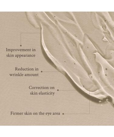 Hydro Boost Caffeine Eye Serum - 10% Caffeine Niacinamide & Hexapeptide-8 for Depuffing Anti-Wrinkle & Brightening | 0.33 fl.oz./10ml - Shop Now - Buy Online on GoSupps.com