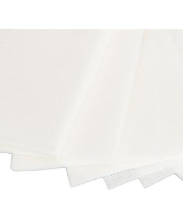 Laundry Color Catcher Sheet 30pcs Prevent Clothes Color Mixing Laundry Tablet Laundry Supplies Strips Washing Sheets for Home Dorm - Buy Online on GoSupps.com