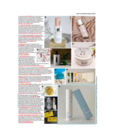R-Peptide Night Cream 1.35 fl oz | Anti-Aging Hydrating Night Cream with 2% Niacinamide | Soothing Skincare for Women | Minimal & Clean Beauty - Buy Online on GoSupps.com
