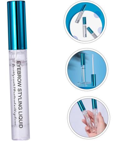 Gogogmee Define Eyebrow Liquid Valid Eyebrow Pencil Cosmetic Miss - Buy Online on GoSupps.com