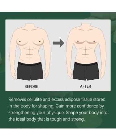 Cr me raffermissante au gingembre pour adultes cr me raffermissante au gingembre cr me chaude raffermissante au gingembre raffermit les muscles de la poitrine  - Buy Online on GoSupps.com