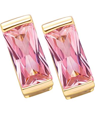 LIFKOME Hip Hop Teeth 10 Pcs Large Zircon Braces Bbq Accessories for Men Fake Teeth Decor Single Man Supplies Rhinestones - Buy Online on GoSupps.com