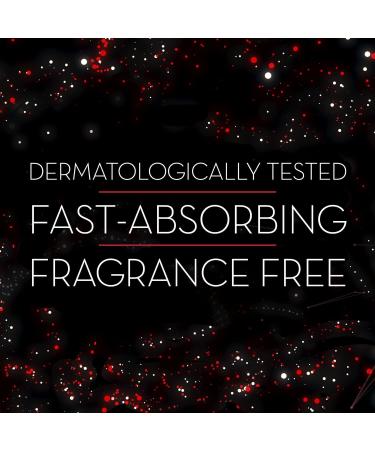 OLAY Regenerist Regenerating Serum 1.7 oz - Buy Online on GoSupps.com