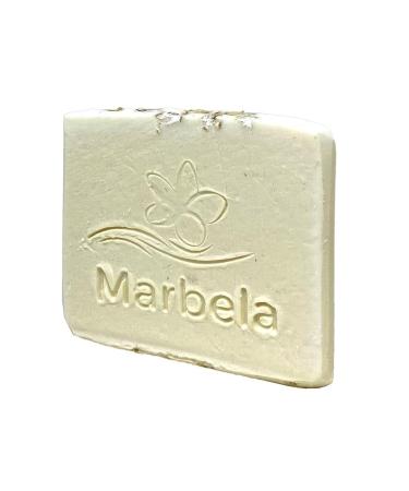 Bath & Body Works Aromatherapy Lavender + Vanilla Body Butter with a Natural Oats Sample Soap - Buy Online on GoSupps.com