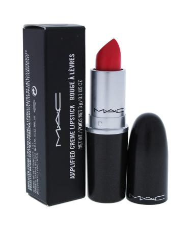 AcM Amplified Creme Lipstick in Impassioned - 0.1 oz - Buy Online on GoSupps.com